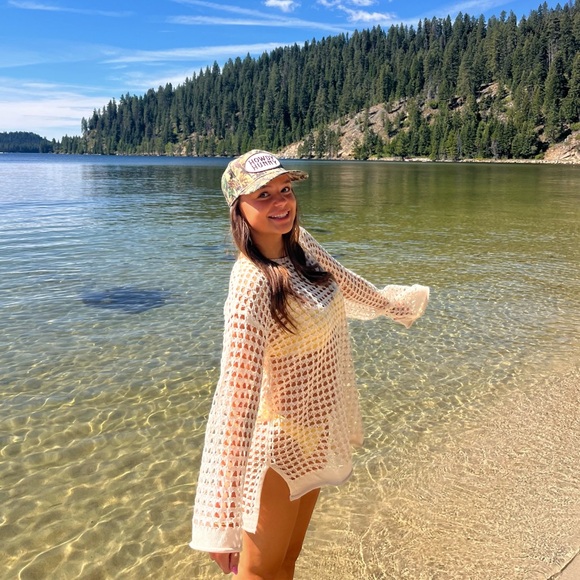 tarynmiller172